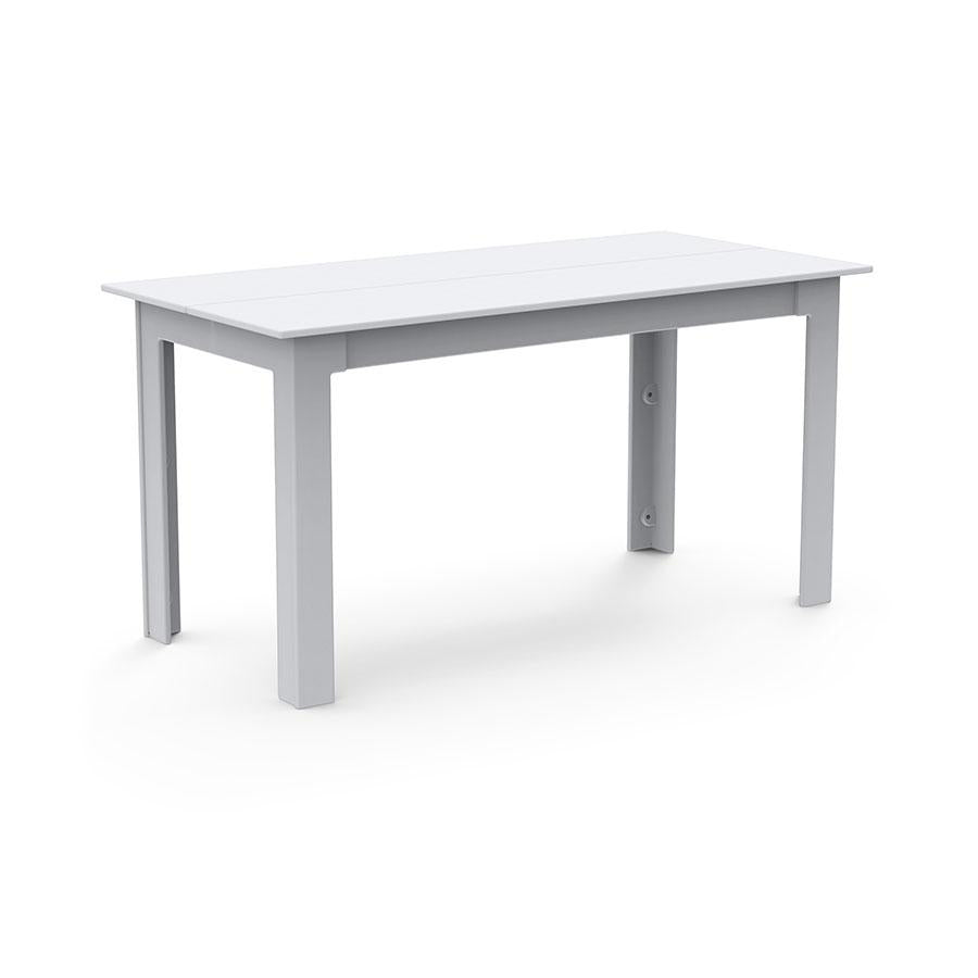 Fresh Air Table Dining Tables Loll Designs Small: 62" Width Driftwood