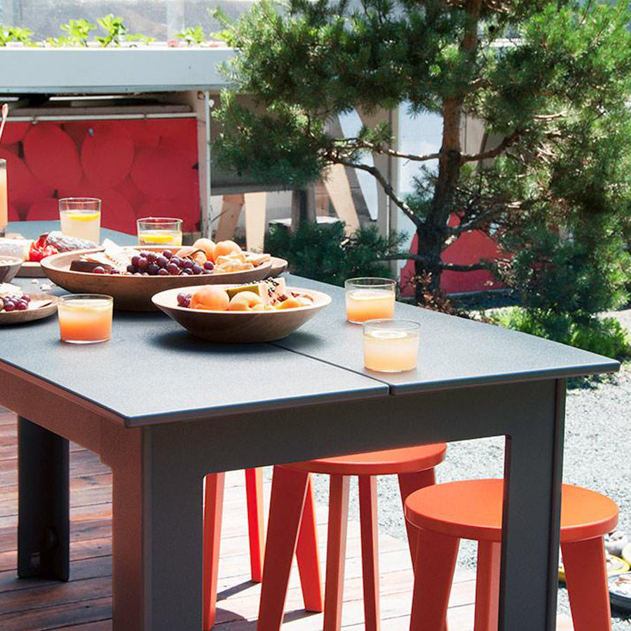 Fresh Air Table Dining Tables Loll Designs