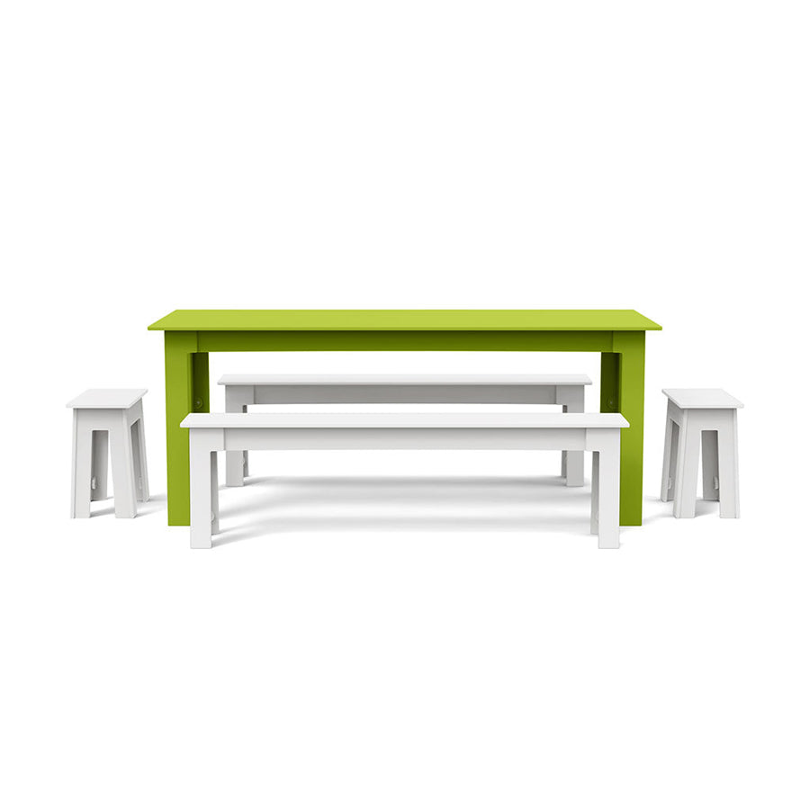 Fresh Air Table Dining Tables Loll Designs