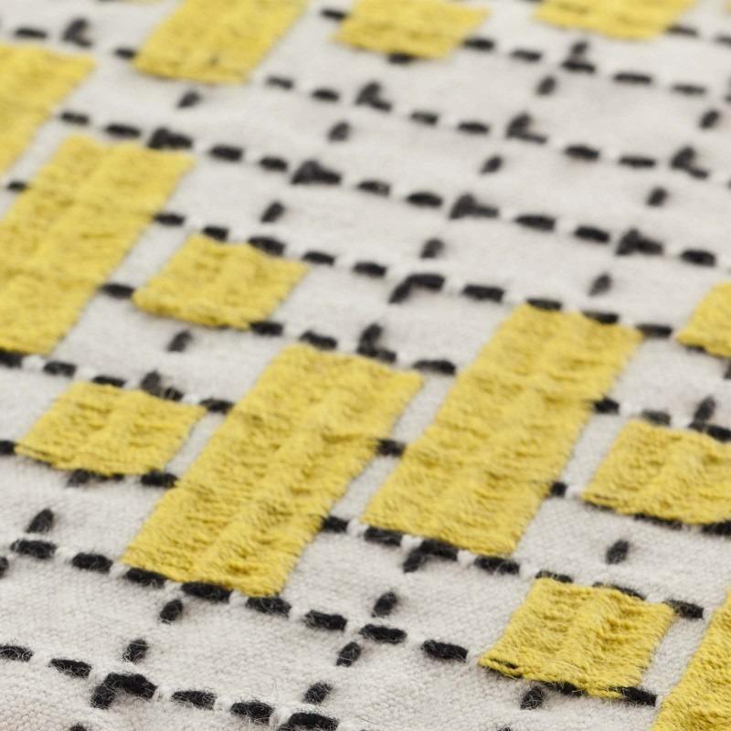 Bandas Chair Chair Gan