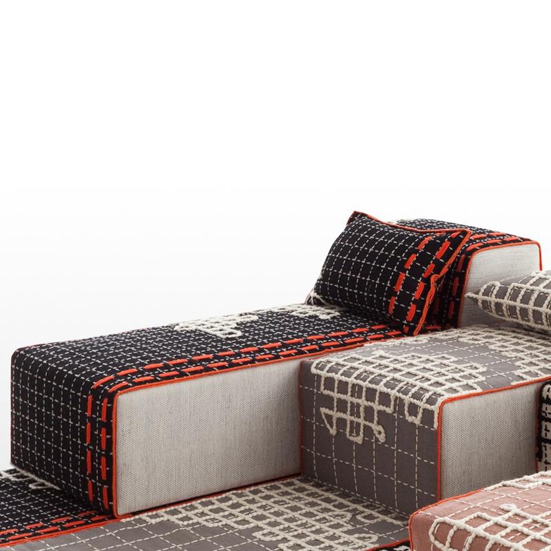 Bandas Chaise Loung chaise lounge Gan