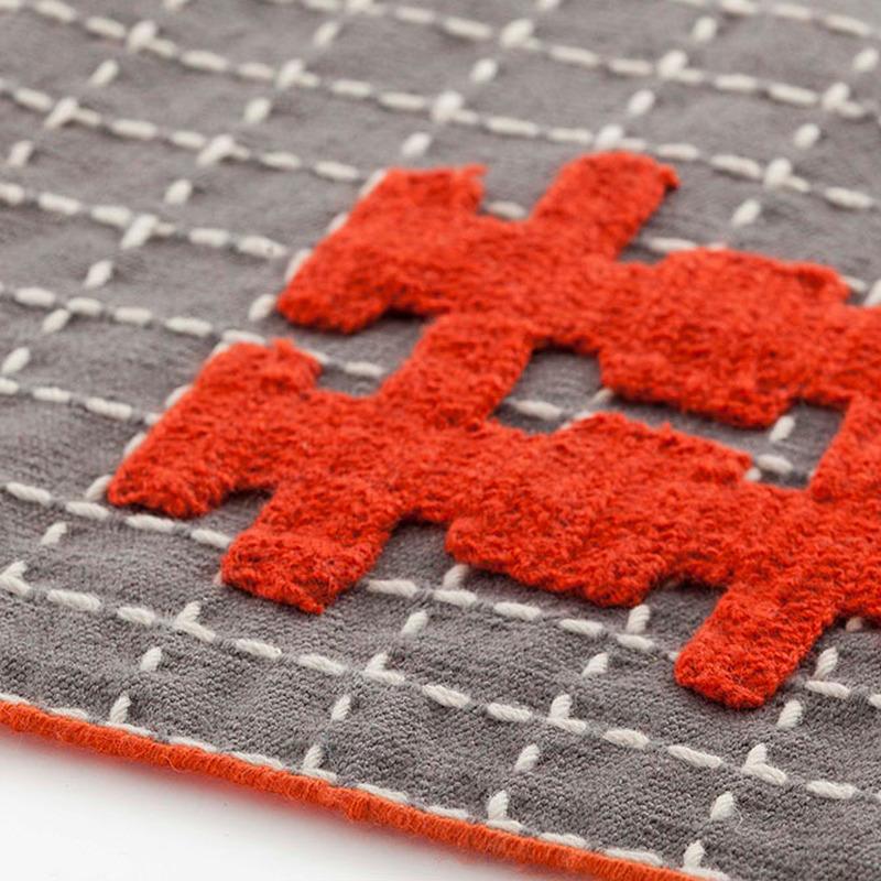 Bandas Chaise Loung chaise lounge Gan