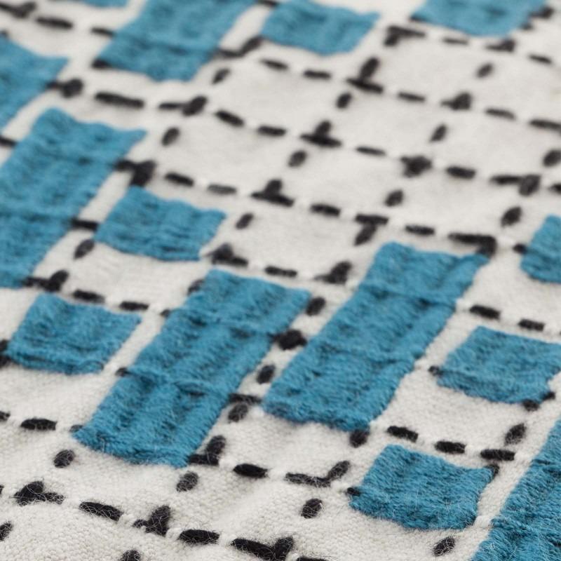 Bandas Chaise Loung chaise lounge Gan