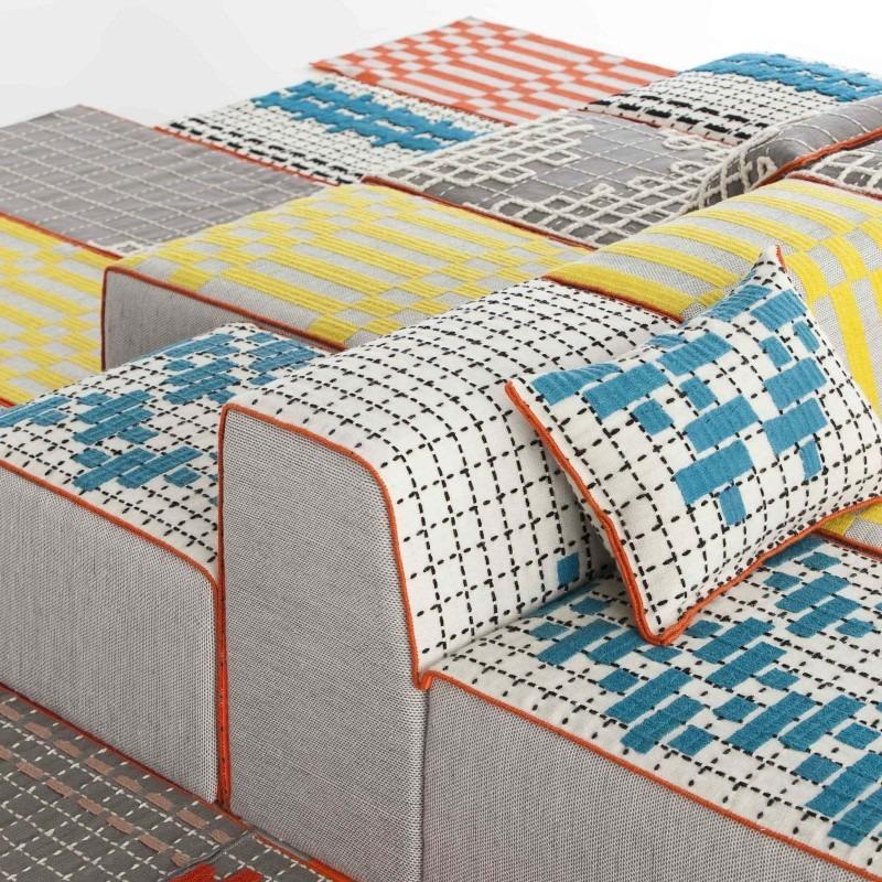 Bandas Chaise Loung chaise lounge Gan