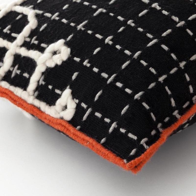 Bandas Pillow Pillows Gan