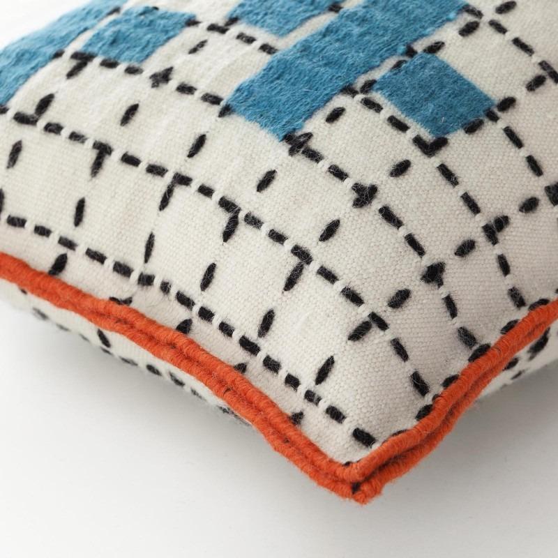 Bandas Pillow Pillows Gan