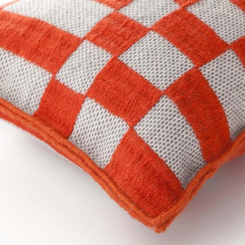 Bandas Pillow Pillows Gan