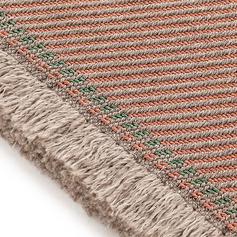 Garden Layers Big Outdoor Mattress Mattress Gan