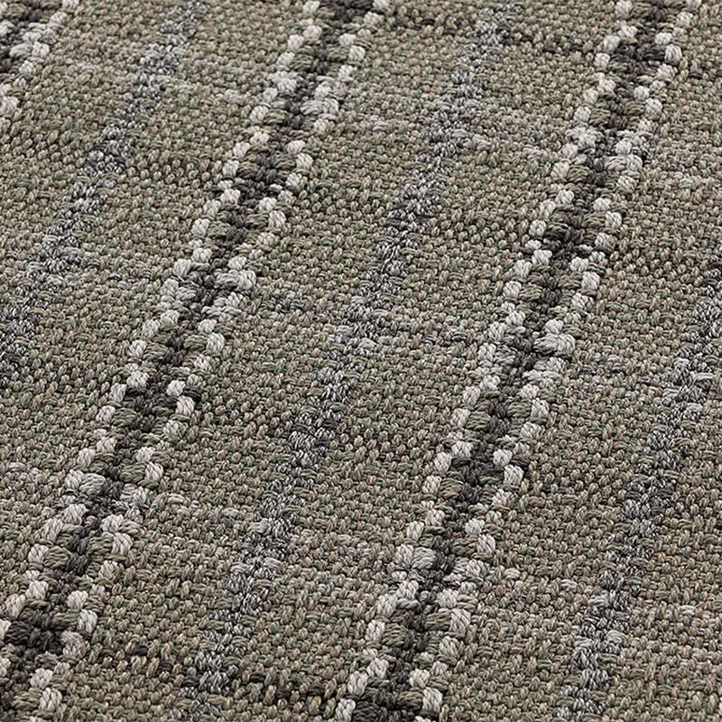 Garden Layers Big Outdoor Mattress Mattress Gan