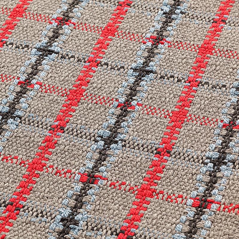 Garden Layers Big Outdoor Pillows Pillows Gan