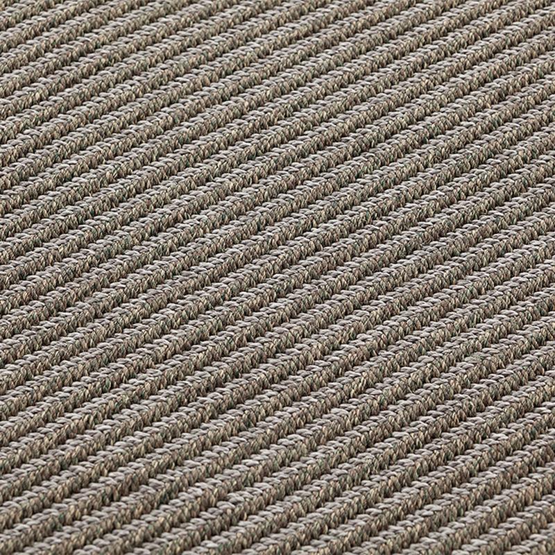 Garden Layers Big Outdoor Roll Bolster Gan