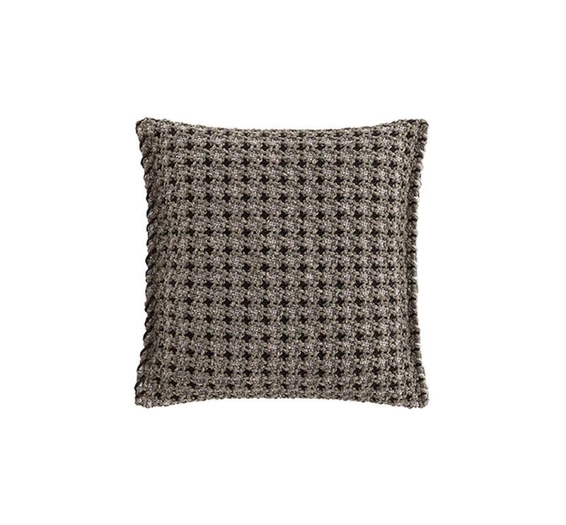 Garden Layers Composition 3 Rug Gan