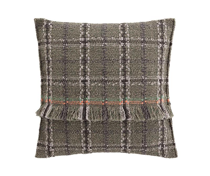 Garden Layers Composition 3 Rug Gan