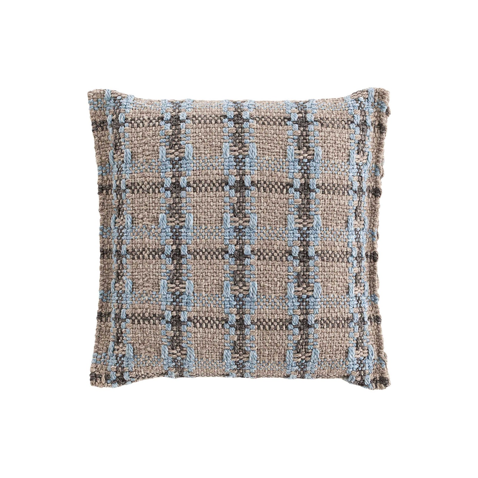 Garden Layers Composition 5 Rug Gan