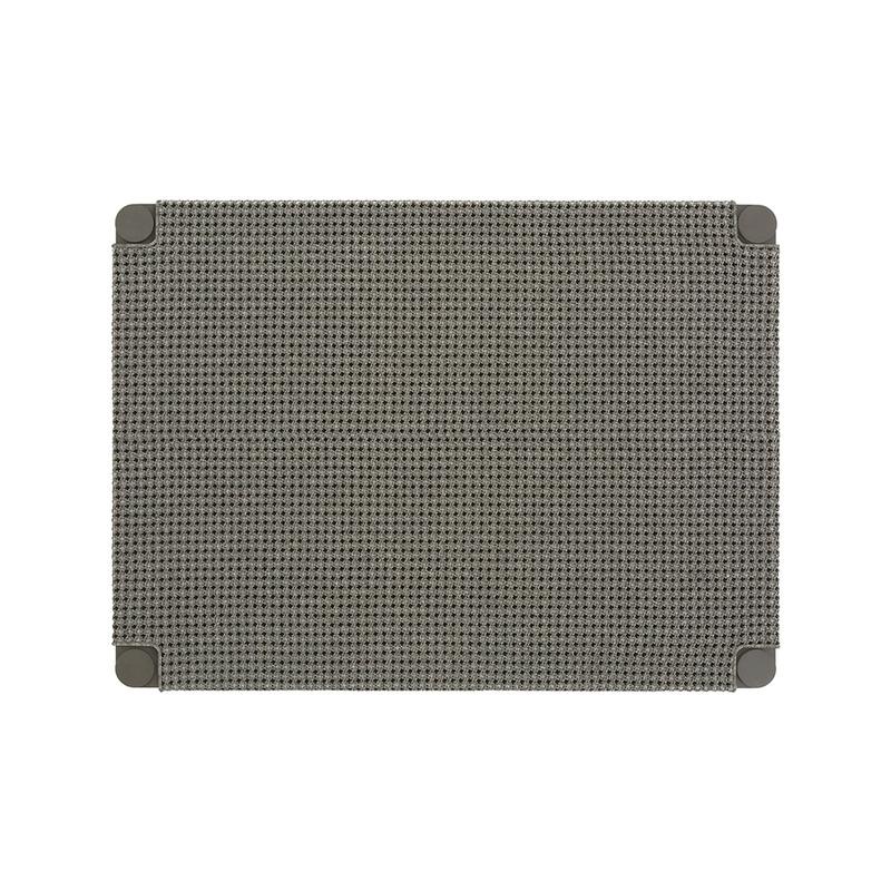 Garden Layers Double Indian Bed Bed Gan