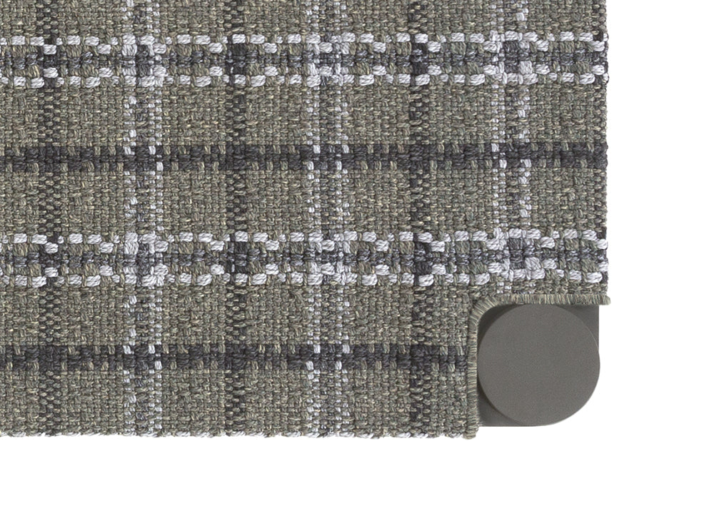 Garden Layers Double Indian Bed Bed Gan