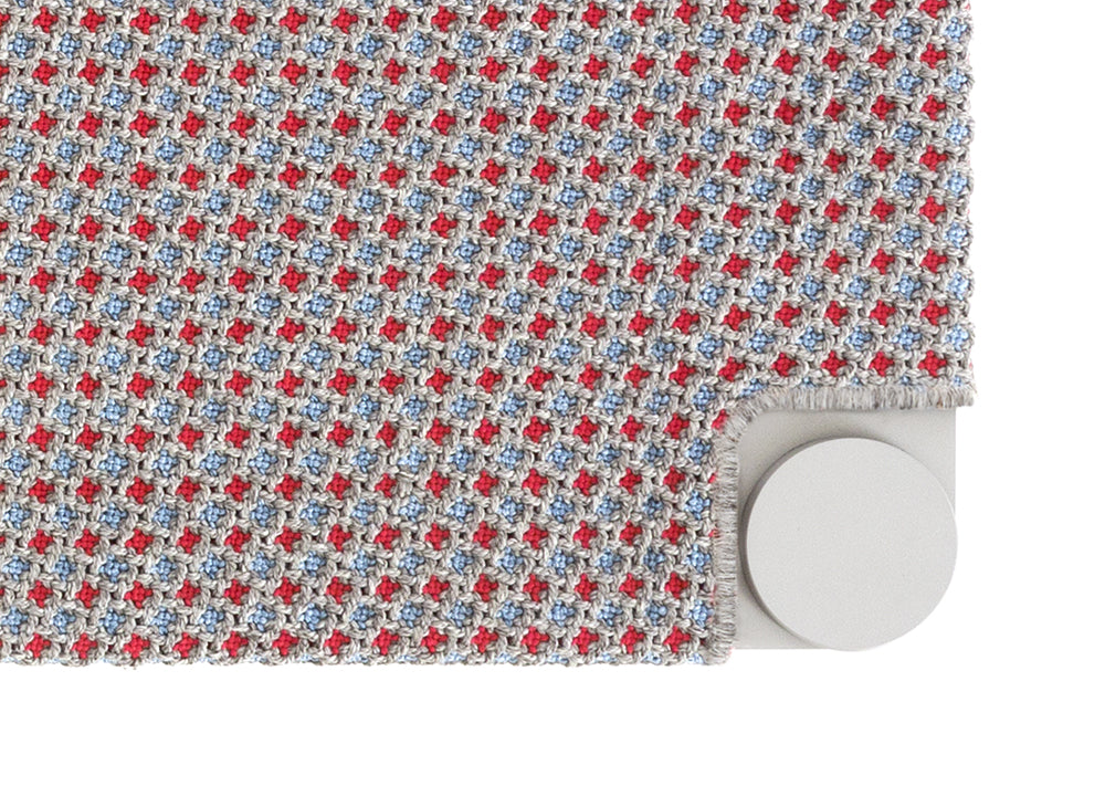 Garden Layers Double Indian Bed Bed Gan