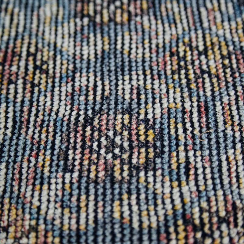 Hidraulic Rug Rug Gan