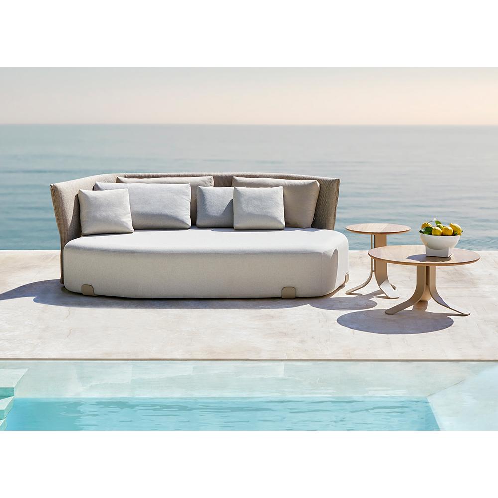 Isla Gomera Modular Sofa Gan