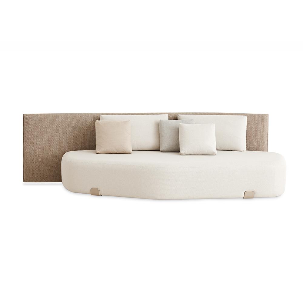 Isla Menorca Module Sofa Gan