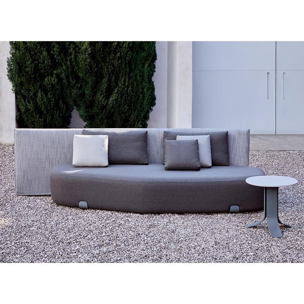 Isla Menorca Module Sofa Gan