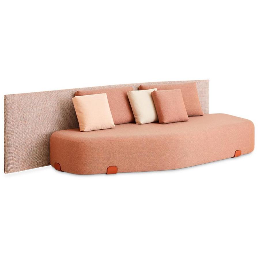 Isla Menorca Module Sofa Gan
