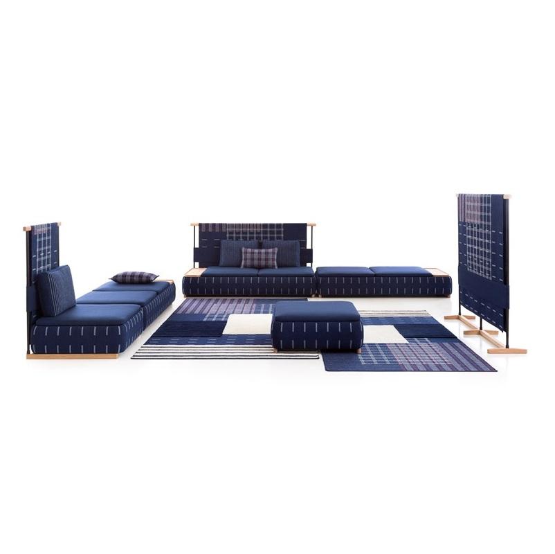 Gan Lan Compositions Chair Gan Composition 2