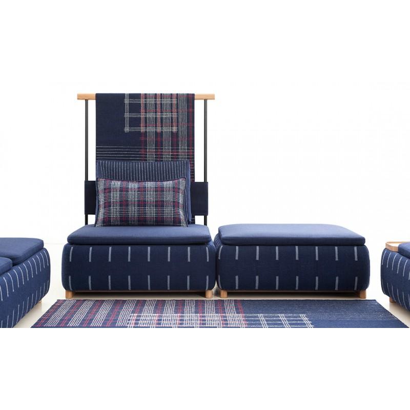 Gan Lan Compositions Chair Gan