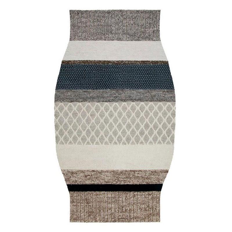 Mangas Original Campana Rug Rug Gan Campana - MC3