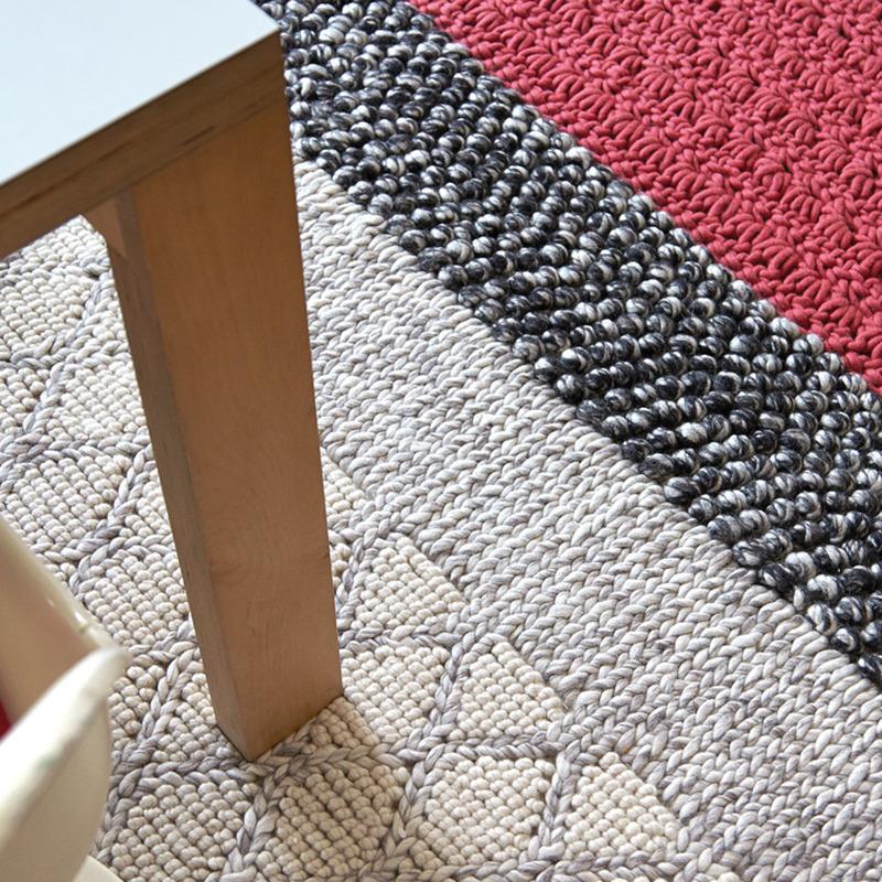 Mangas Original Farol Rug Rug Gan