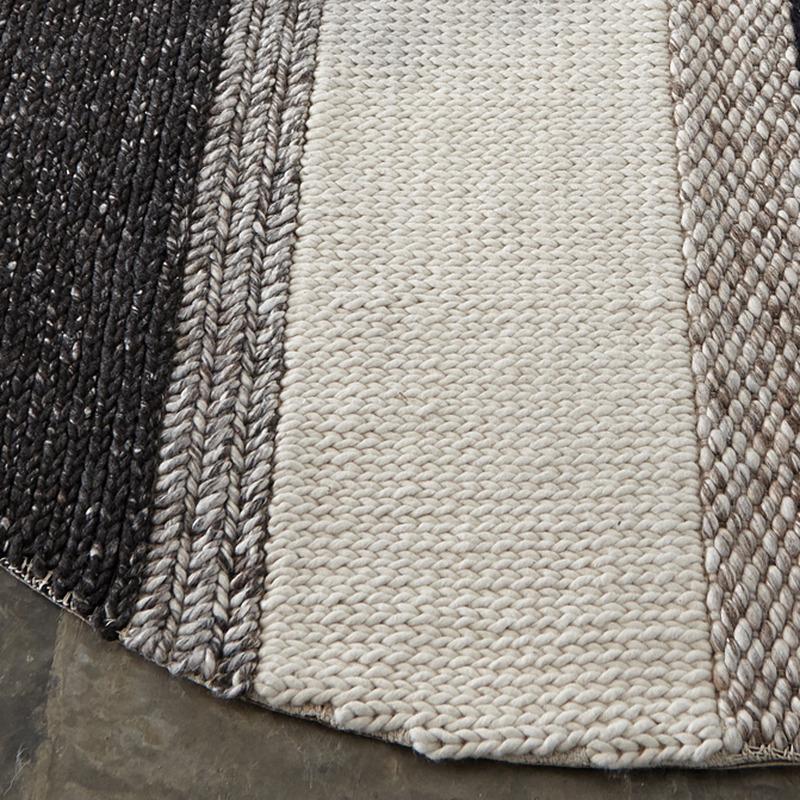 Mangas Original Globo Rug Rug Gan