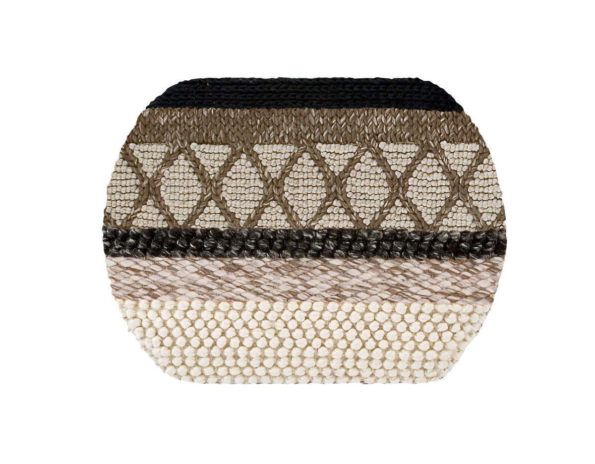 Mangas Original Mini Caramelo Rug Rug Gan Mini caramelo rug - MM1N