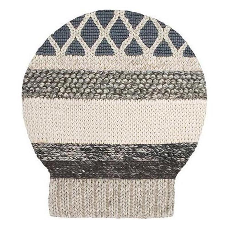 Mangas Original Mini Globo Rug Rug Gan Globo mini - MM2N