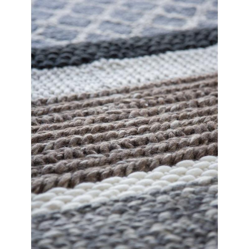 Mangas Original Rectangular Rug Rug Gan