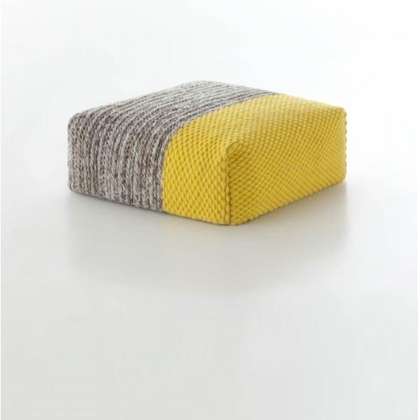 Mangas Space composition 01 Rug Gan