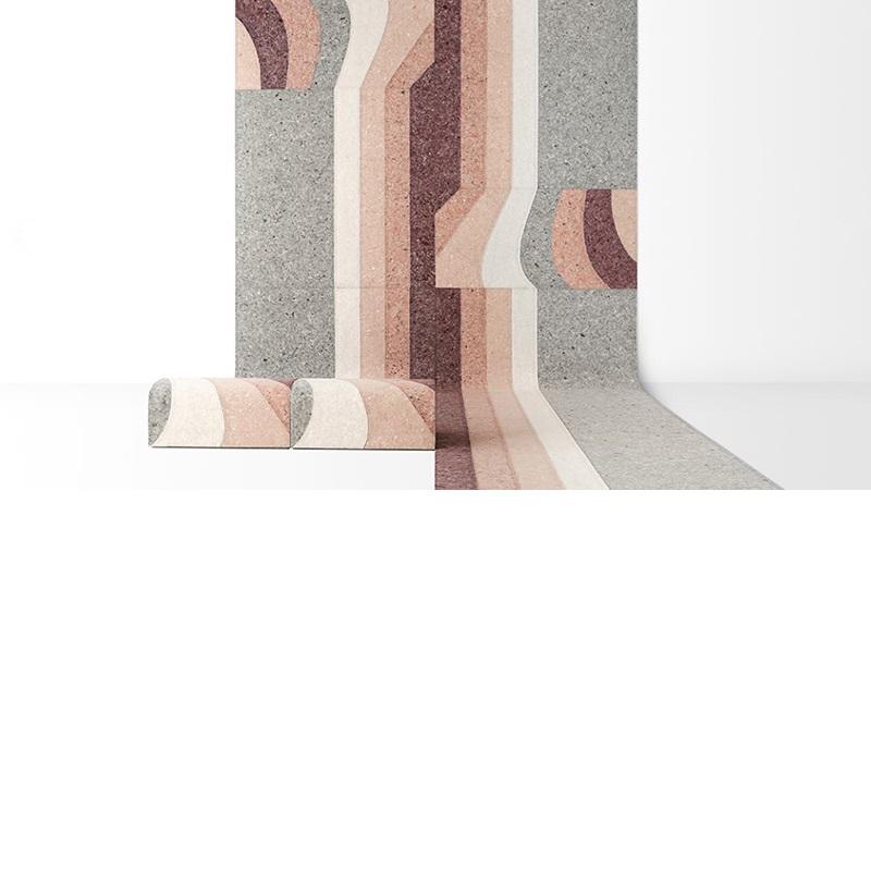 Gan Nuances Compositions Rugs Gan