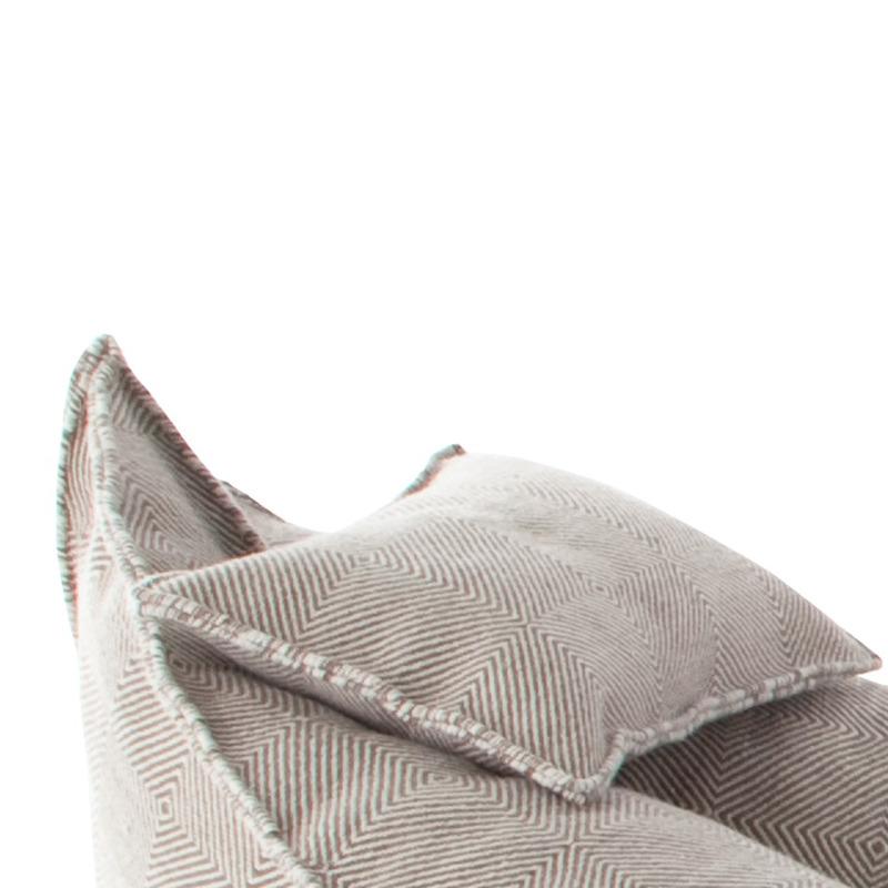 Sail Pillow Pillows Gan