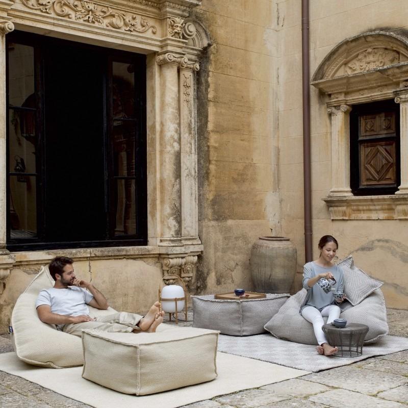 Sail Pillow Pillows Gan