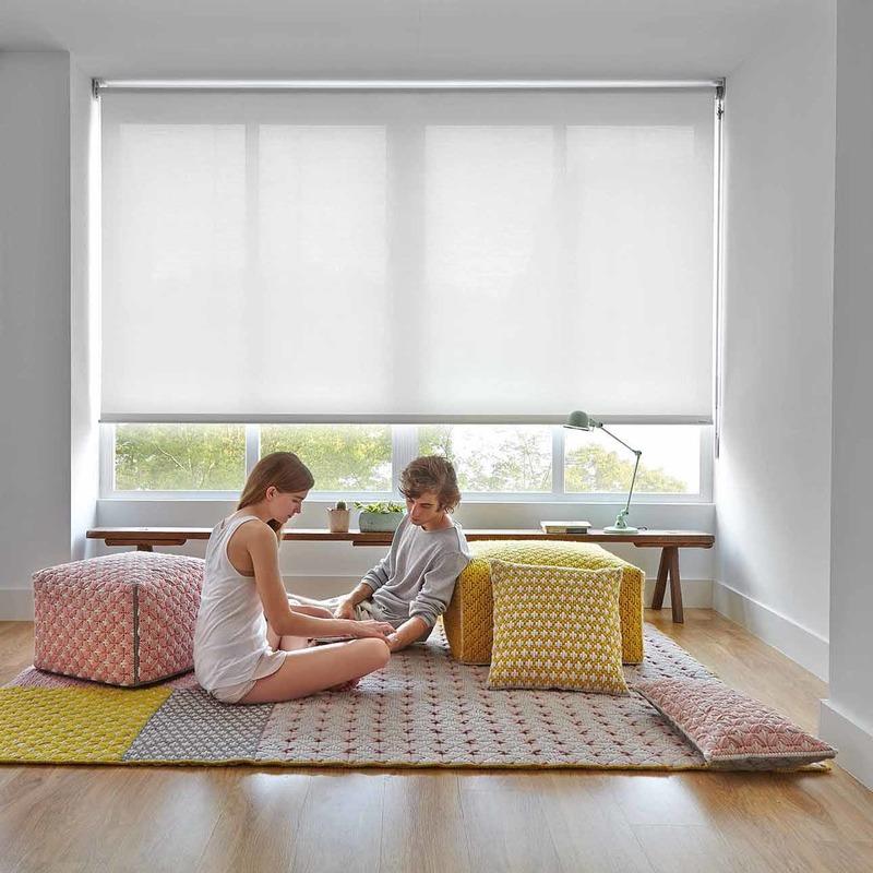 Silai Small Pillow Pillows Gan