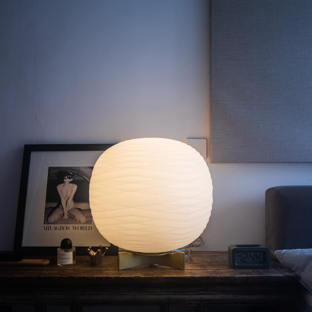 Gem Table Lamp Table Lamp Foscarini