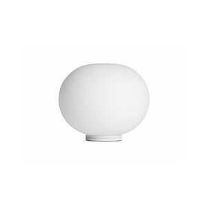 Glo-Ball Basic Zero Table Lamp Table Lamps Flos 