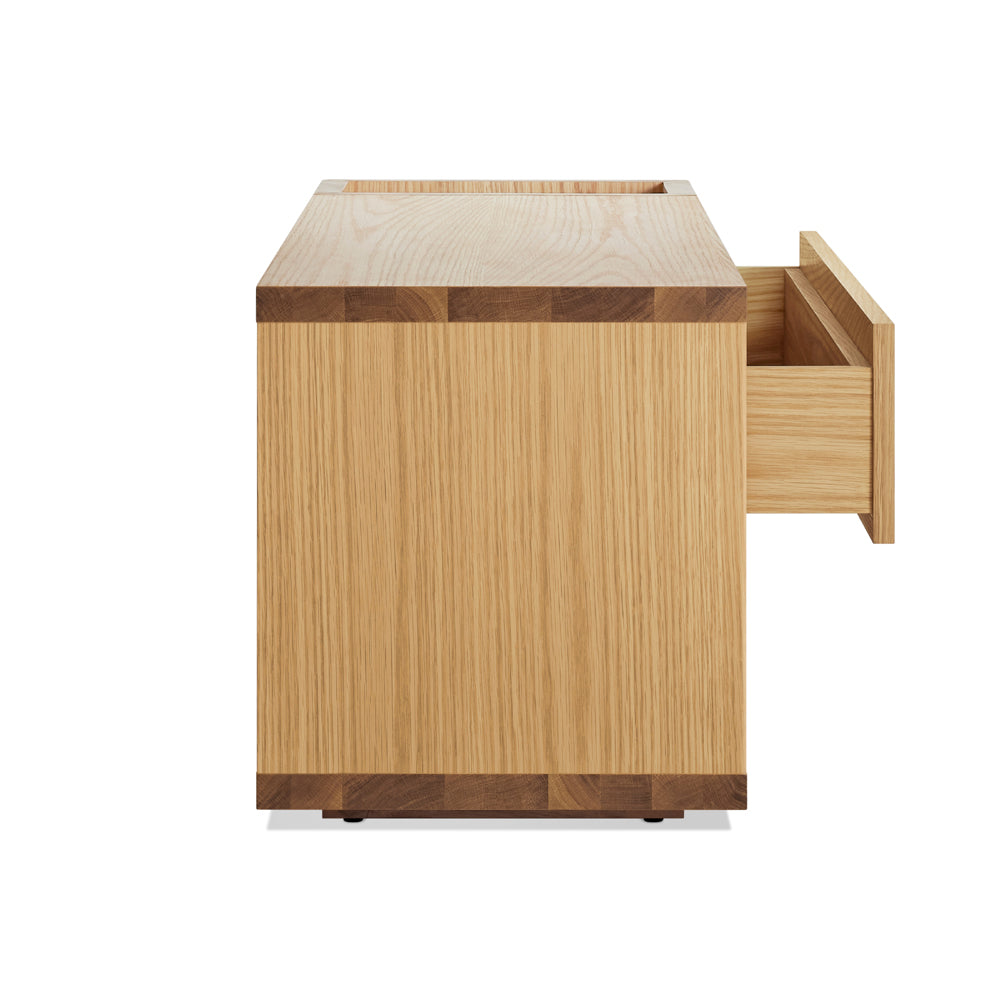 Go Forth Bench Benches BluDot