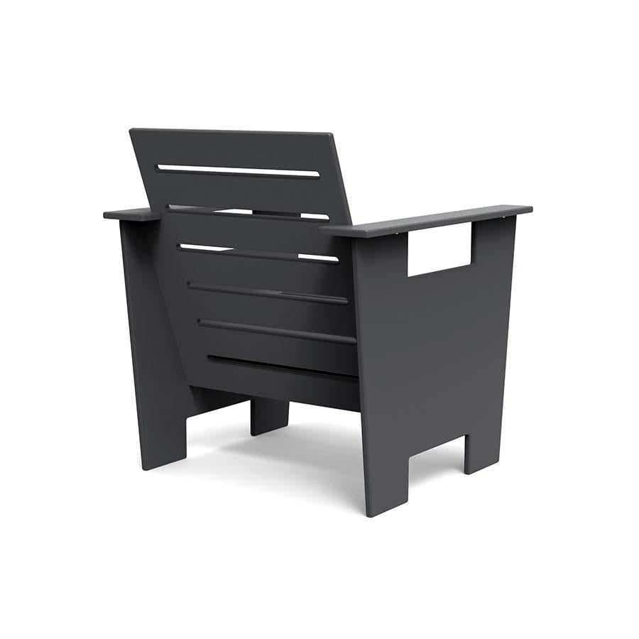 Go Lounge Chair lounge chairs Loll Designs