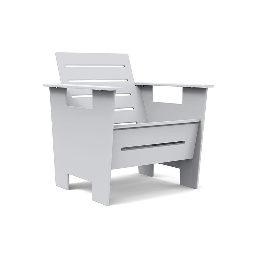 Go Lounge Chair lounge chairs Loll Designs Driftwood