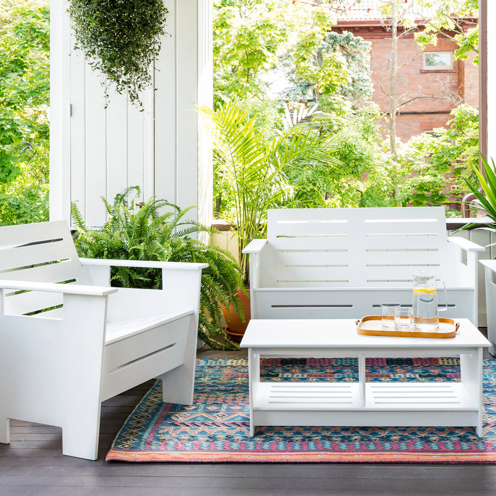 Go Love Seat Sofas Loll Designs