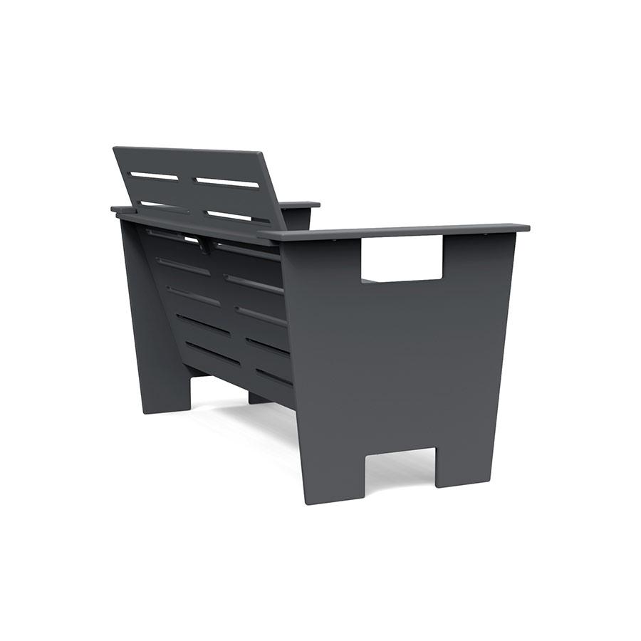 Go Love Seat Sofas Loll Designs