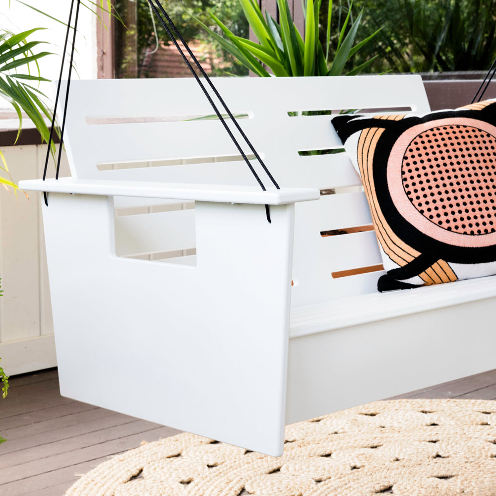 Go Porch Swing Sofas Loll Designs