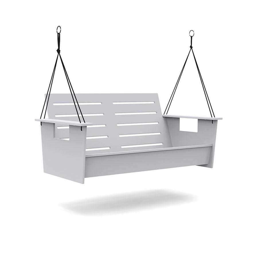 Go Porch Swing Sofas Loll Designs Driftwood