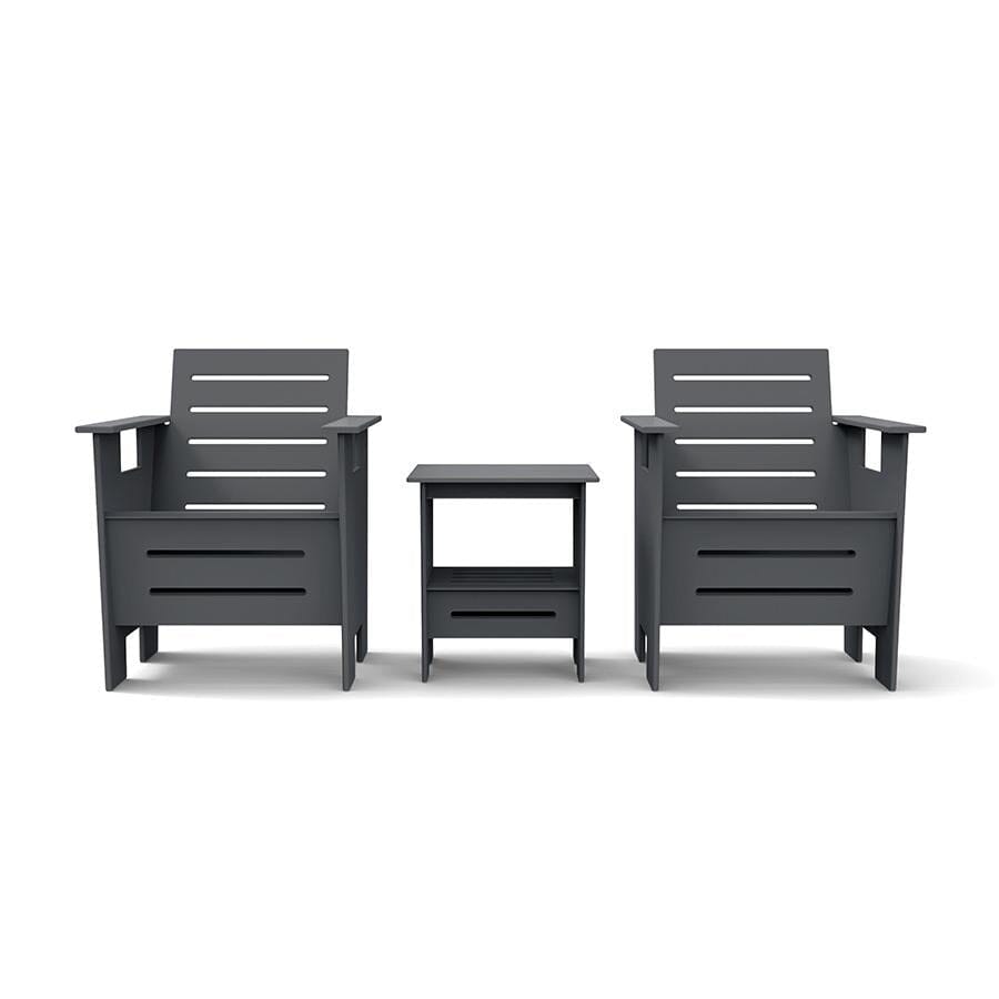 Go Side Table side/end table Loll Designs