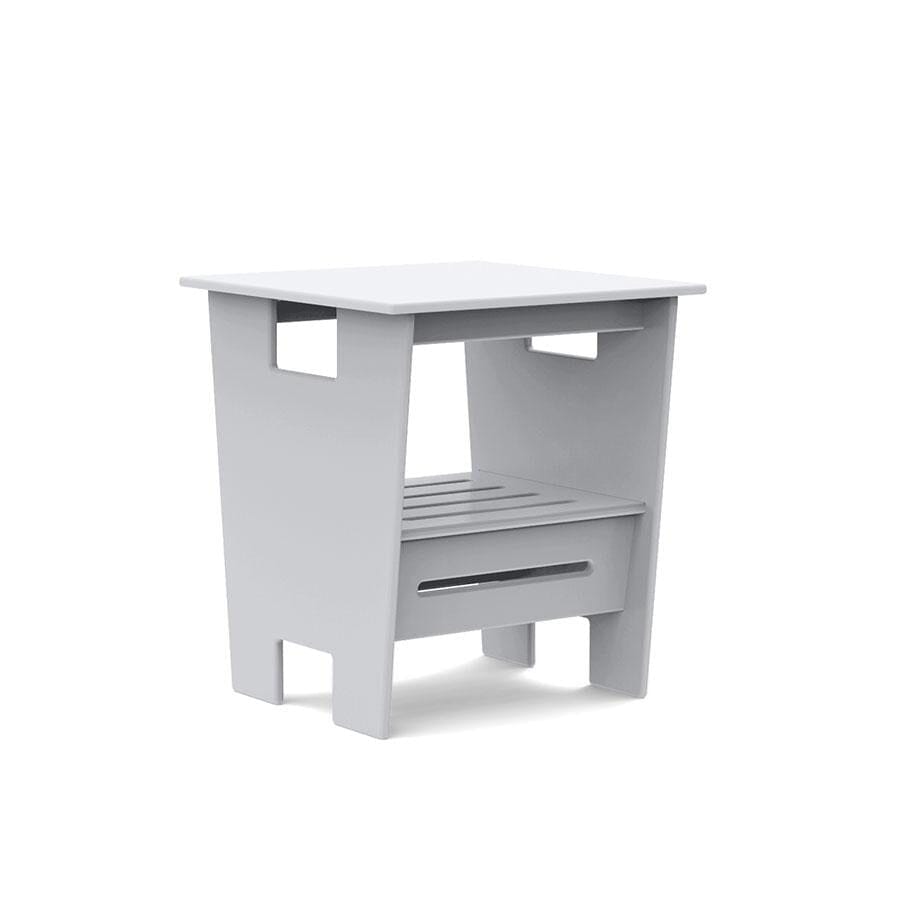 Go Side Table side/end table Loll Designs Driftwood